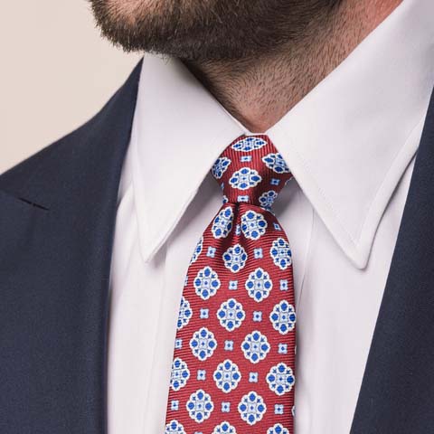 gitman bros ties