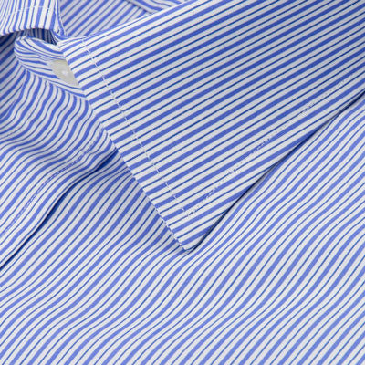 The Gitman Shirt Collection | Gitman Bros. The Gitman Shirt Collection | Gitman Bros.