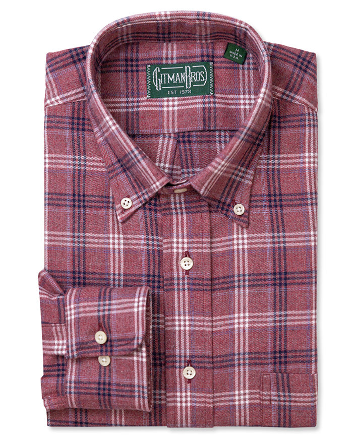gitman brothers dress shirts sale Gitman Brothers Vintage