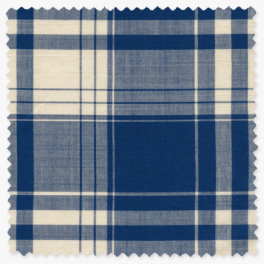 Blue Archive Madras