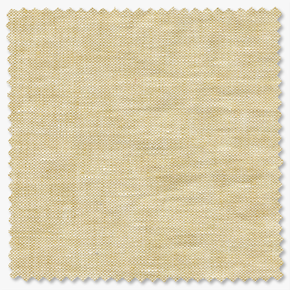 Martinique Linen
