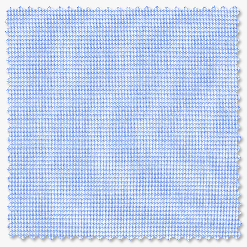 Getzner Twill Houndstooth