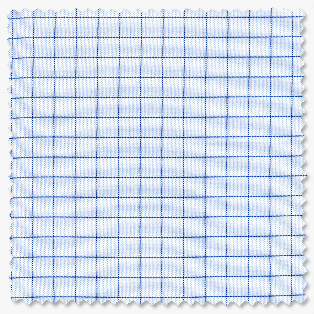 Canclini Windowpane