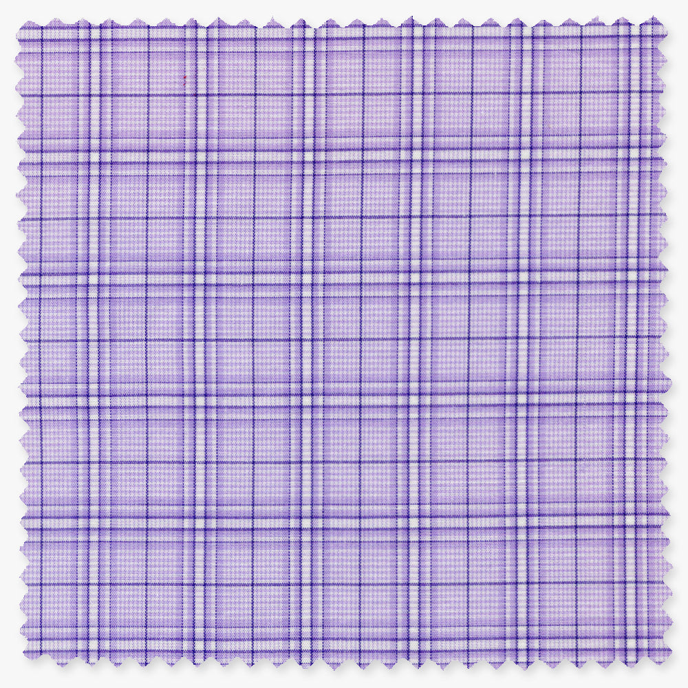 Prince of Wales Plaid
