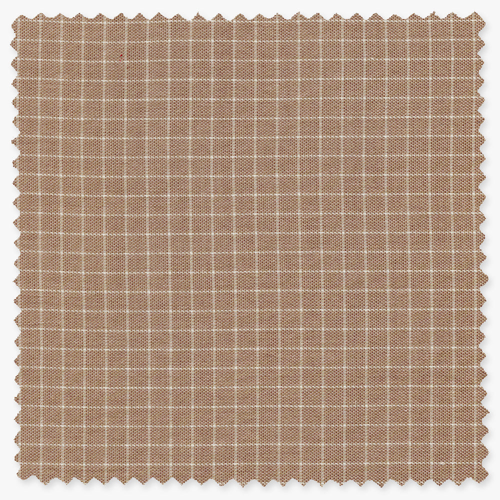 Tan Graph Check
