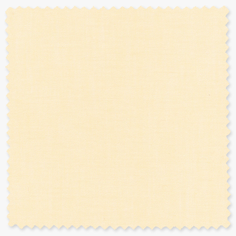 Yellow Spring Oxford