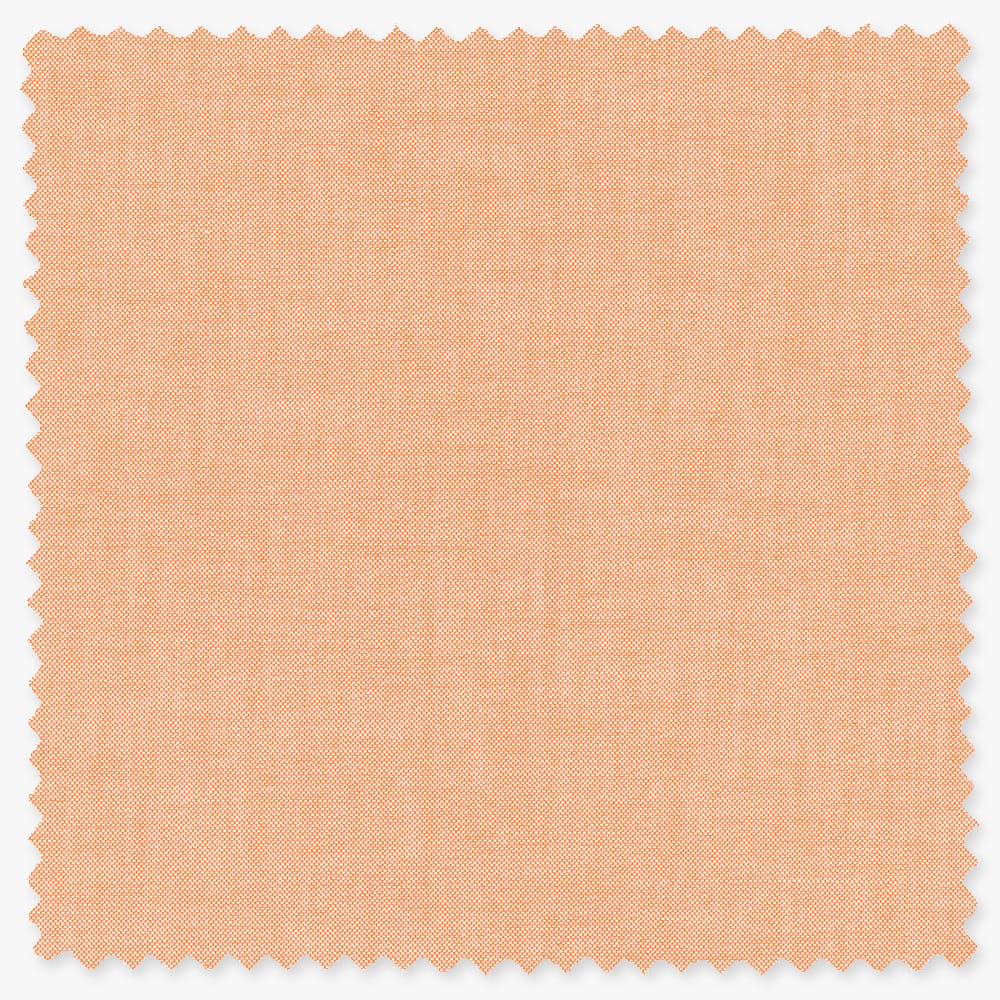Orange Spring Oxford
