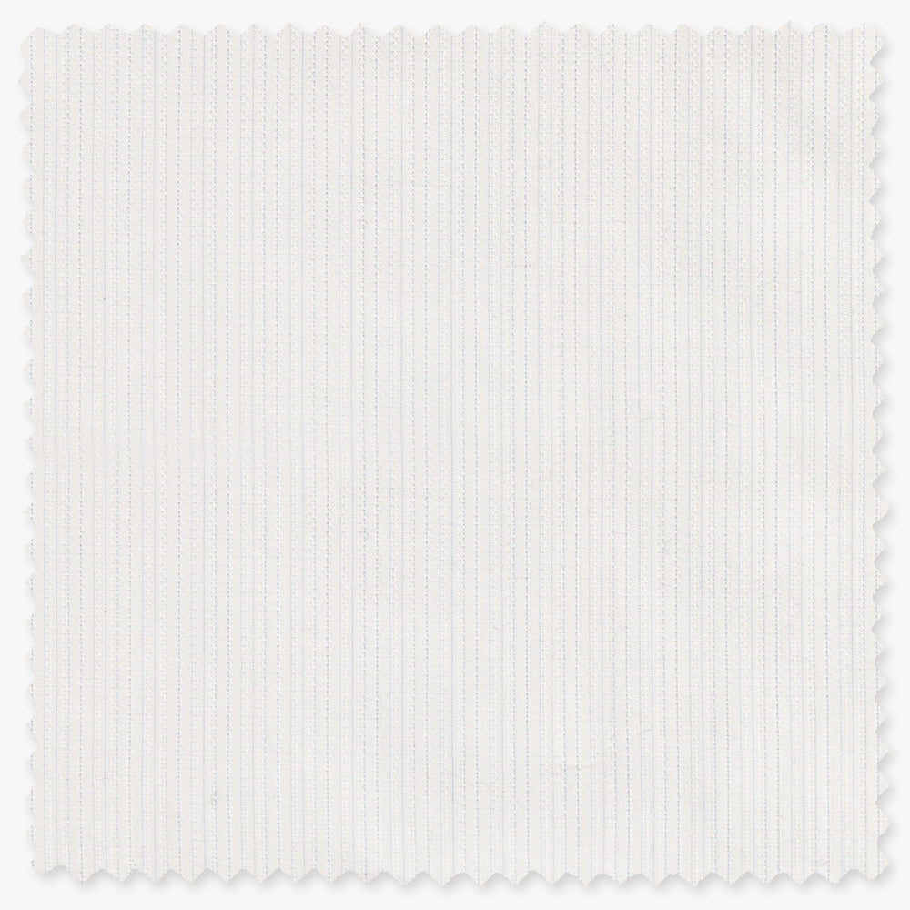 Milano Compact Cotton
