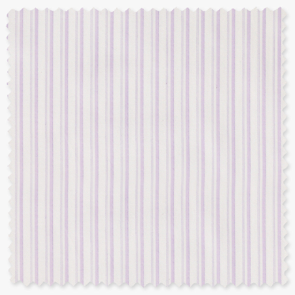 Lampione Fine Cotton