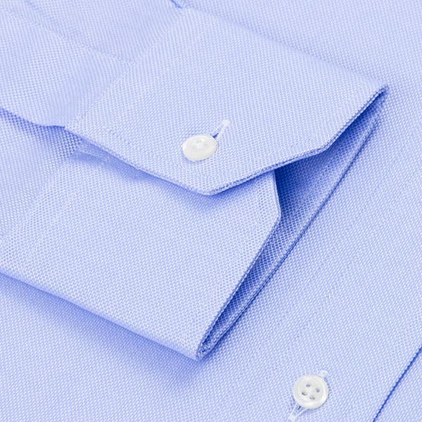 Style & Fit Guide Gitman Bros.